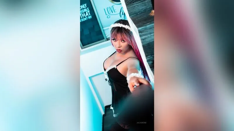 Live sex webcam photo for GoddesNova #5631344