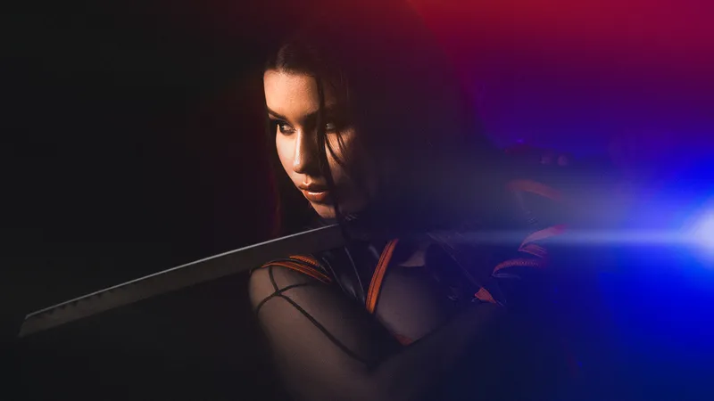 Live sex webcam photo for HannahBarton #6106921