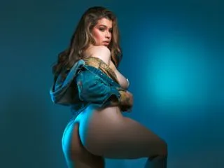 Live sex webcam photo for HannahBarton #5943230