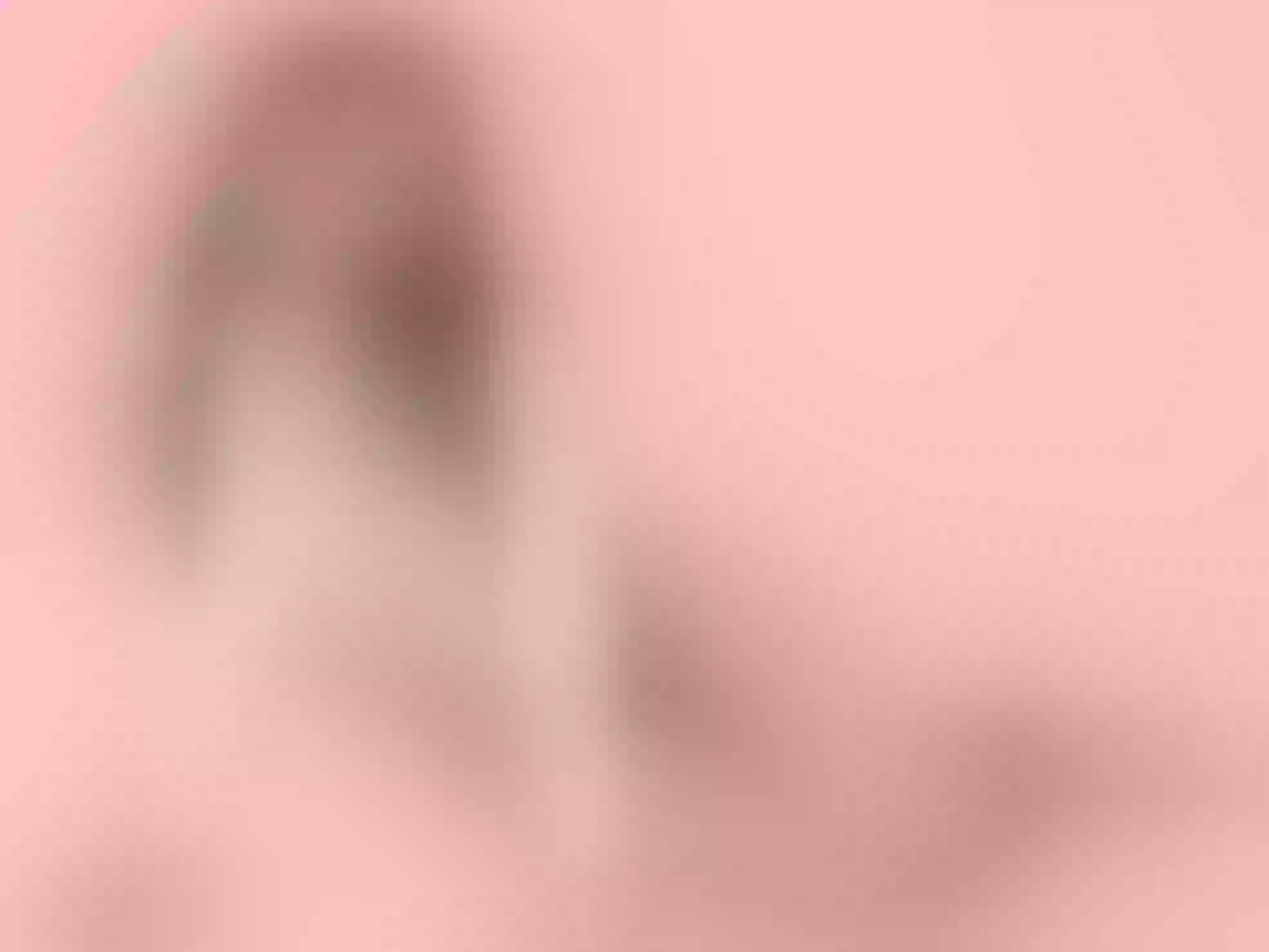 Live sex webcam photo for MollyRussel #5632880