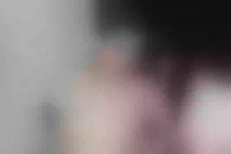 Live sex webcam photo for MollyRussel #5524698