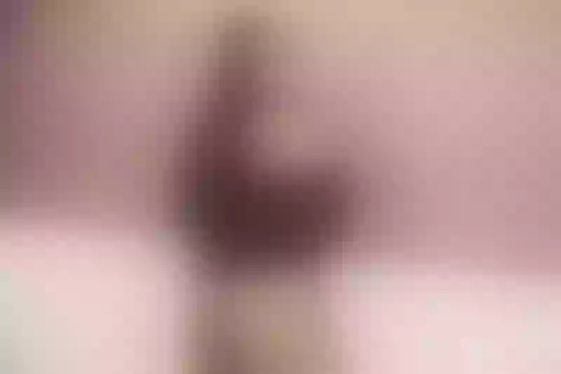 Live sex webcam photo for MarianaHunter #5561634