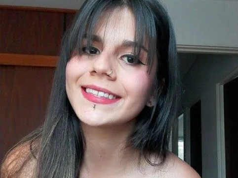 Live sex webcam photo for SALOMEVEGAA #5516527