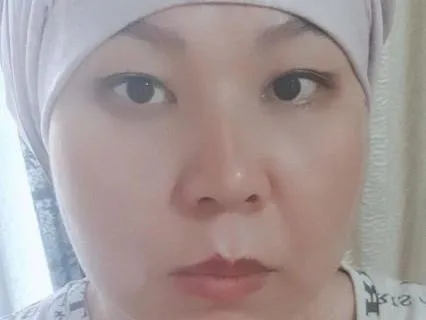 Live sex webcam photo for Assina #5514473