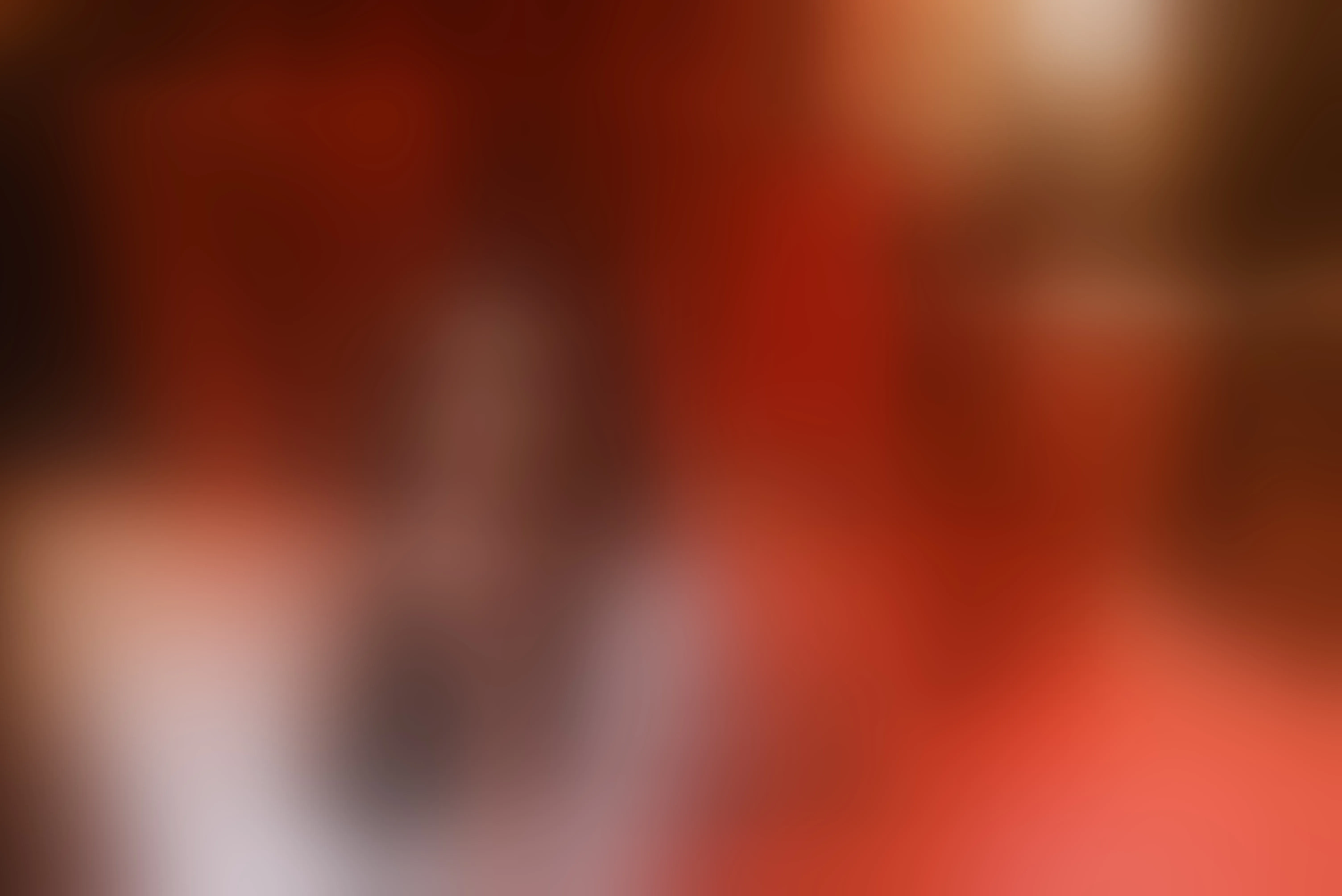 Live sex webcam photo for ReinaDelRey #8311690