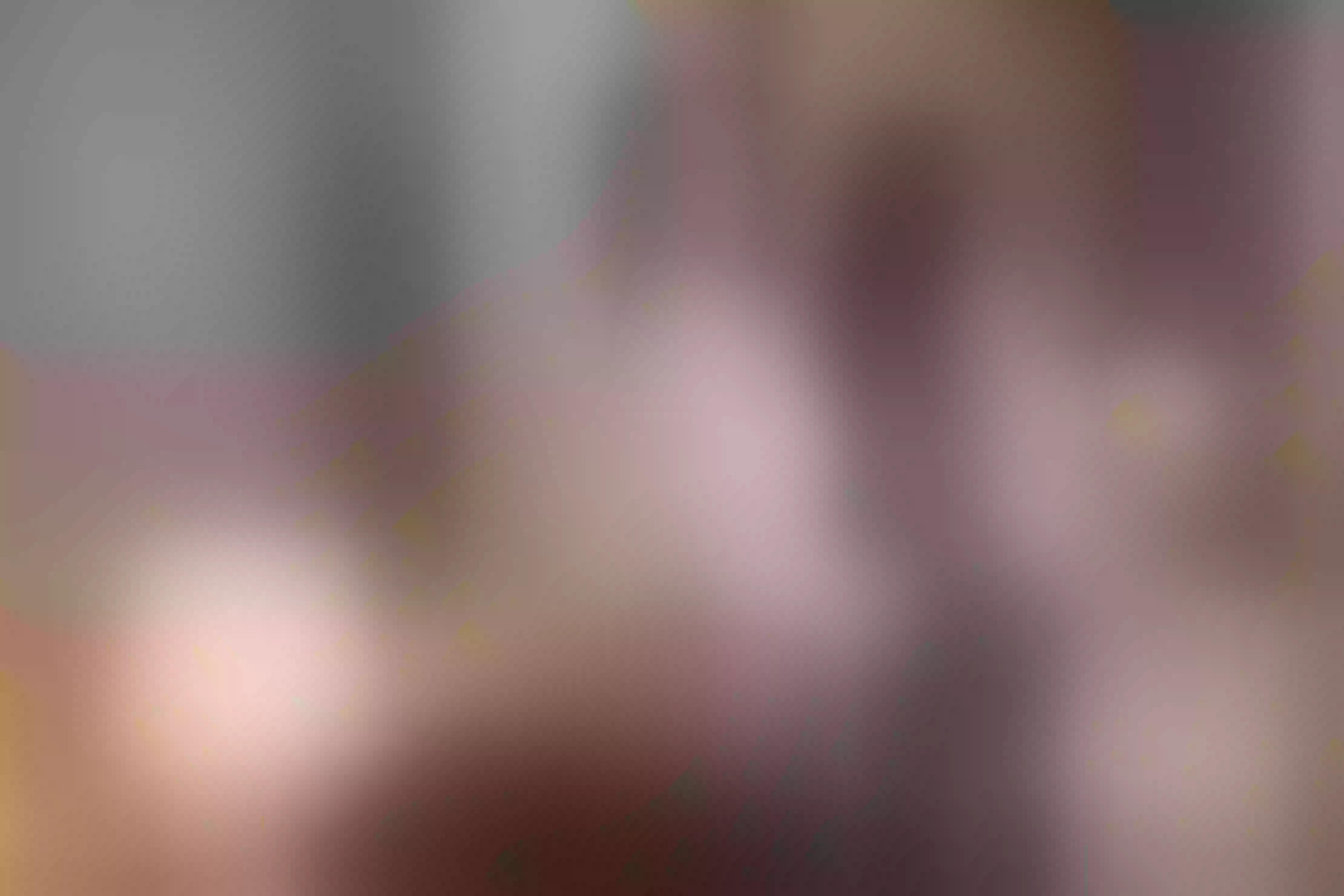 Live sex webcam photo for ReinaDelRey #8311697
