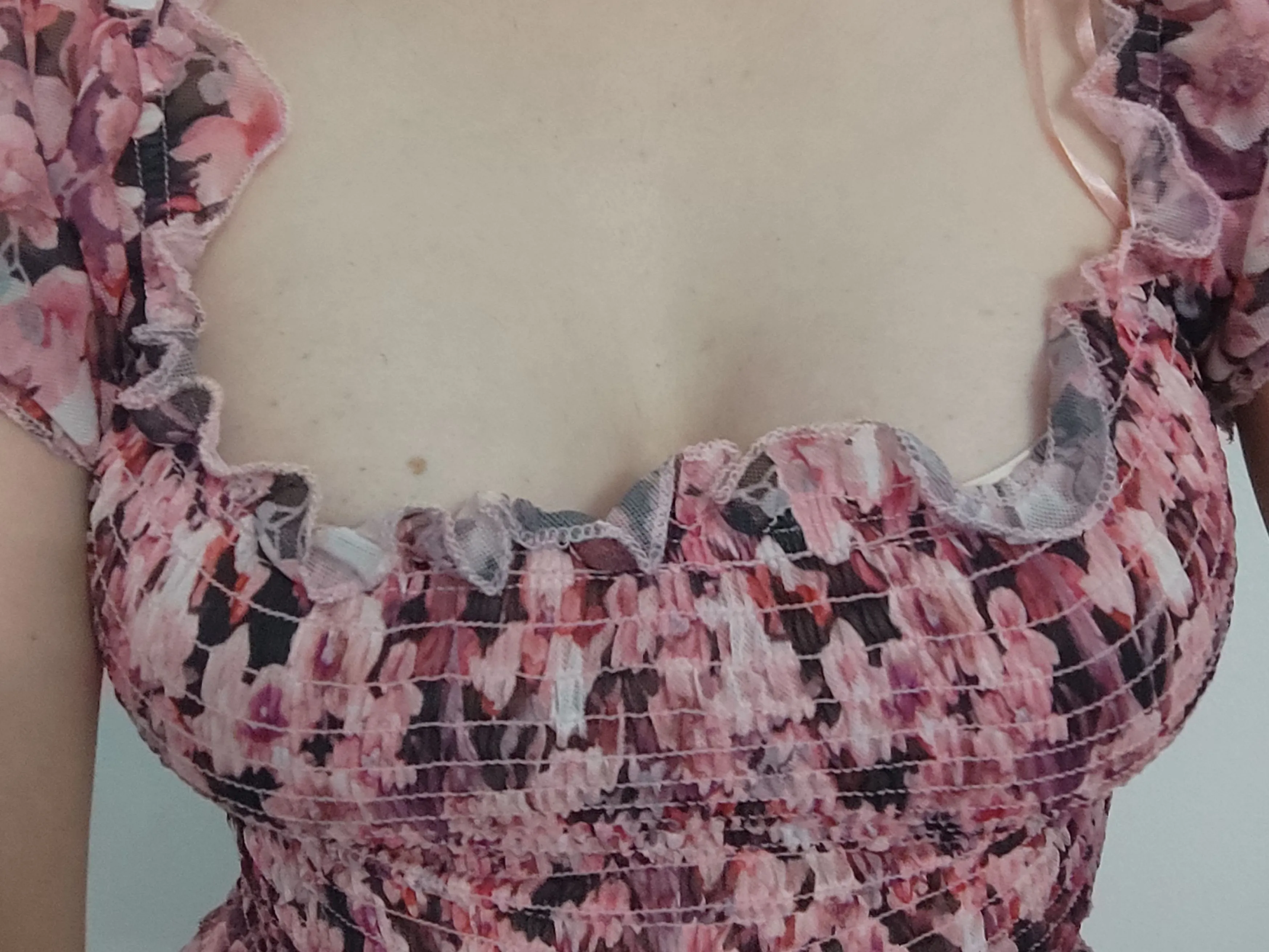 Live sex webcam photo for AURRORAx #5559002