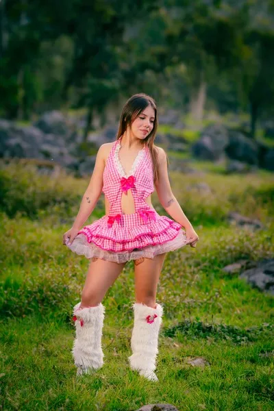 Live sex webcam photo for LilaCifuentes #5670947