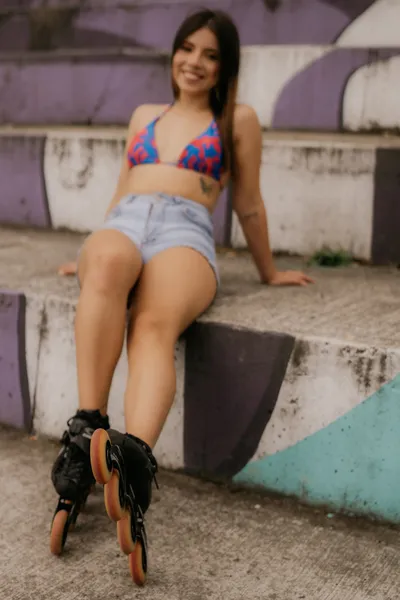 Live sex webcam photo for LilaCifuentes #5563492