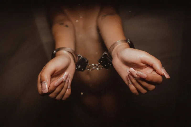 Live sex webcam photo for LilaCifuentes #5590215