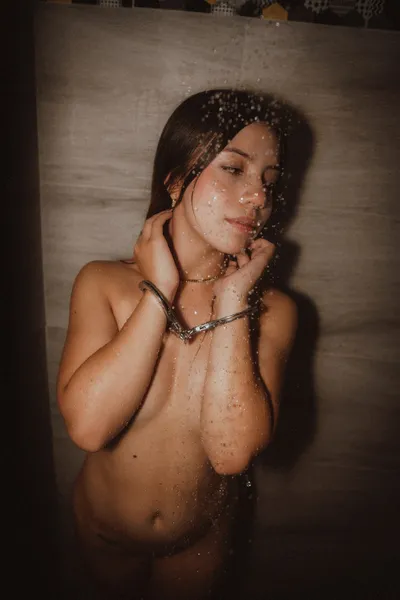 Live sex webcam photo for LilaCifuentes #5590209