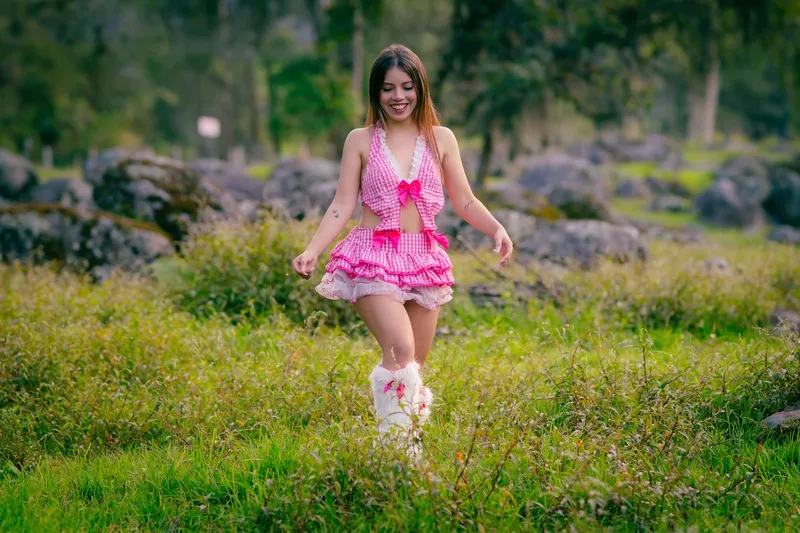 Live sex webcam photo for LilaCifuentes #5670945