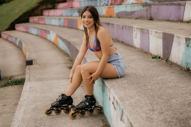 Live sex webcam photo for LilaCifuentes #5563489