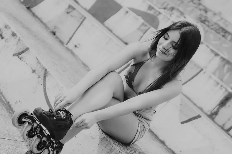 Live sex webcam photo for LilaCifuentes #5563498