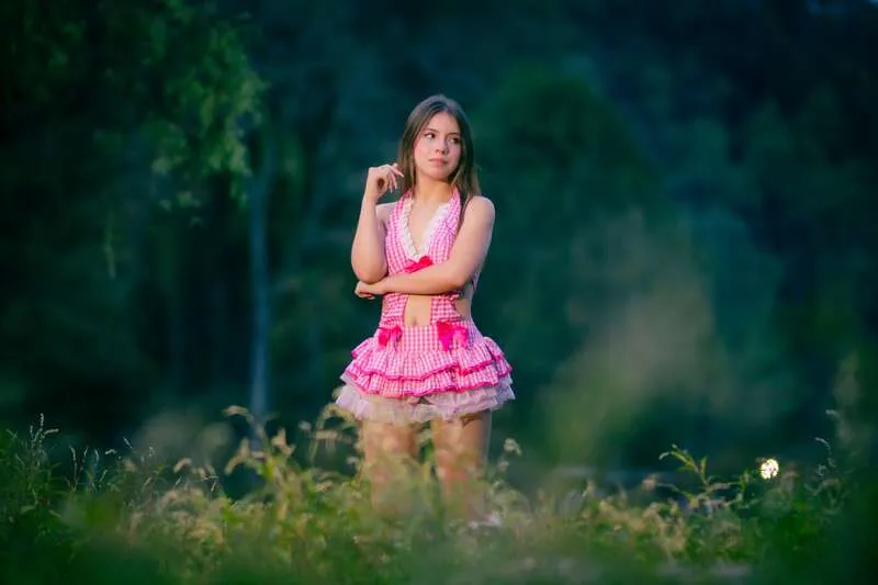 Live sex webcam photo for LilaCifuentes #5670938