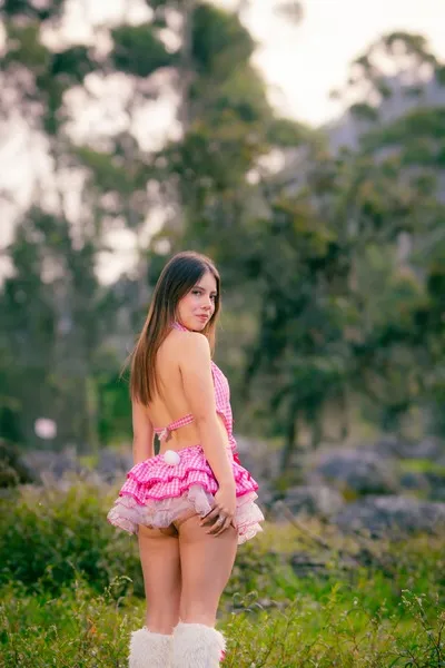 Live sex webcam photo for LilaCifuentes #5670944