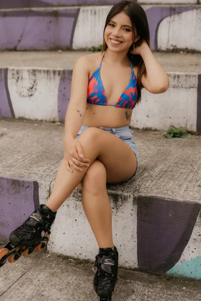 Live sex webcam photo for LilaCifuentes #5563493