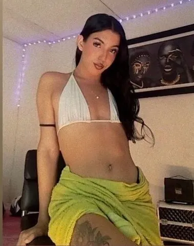 Live sex webcam photo for LorensSophia #7899290