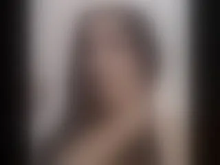 Live sex webcam photo for LorensSophia #8439702