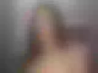 Live sex webcam photo for LorensSophia #8381770
