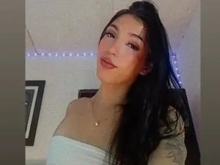 Live sex webcam photo for LorensSophia #6000477