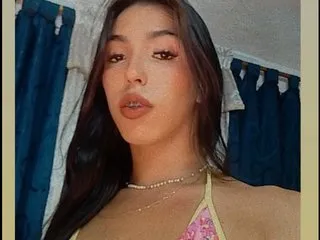 Live sex webcam photo for LorensSophia #6886280