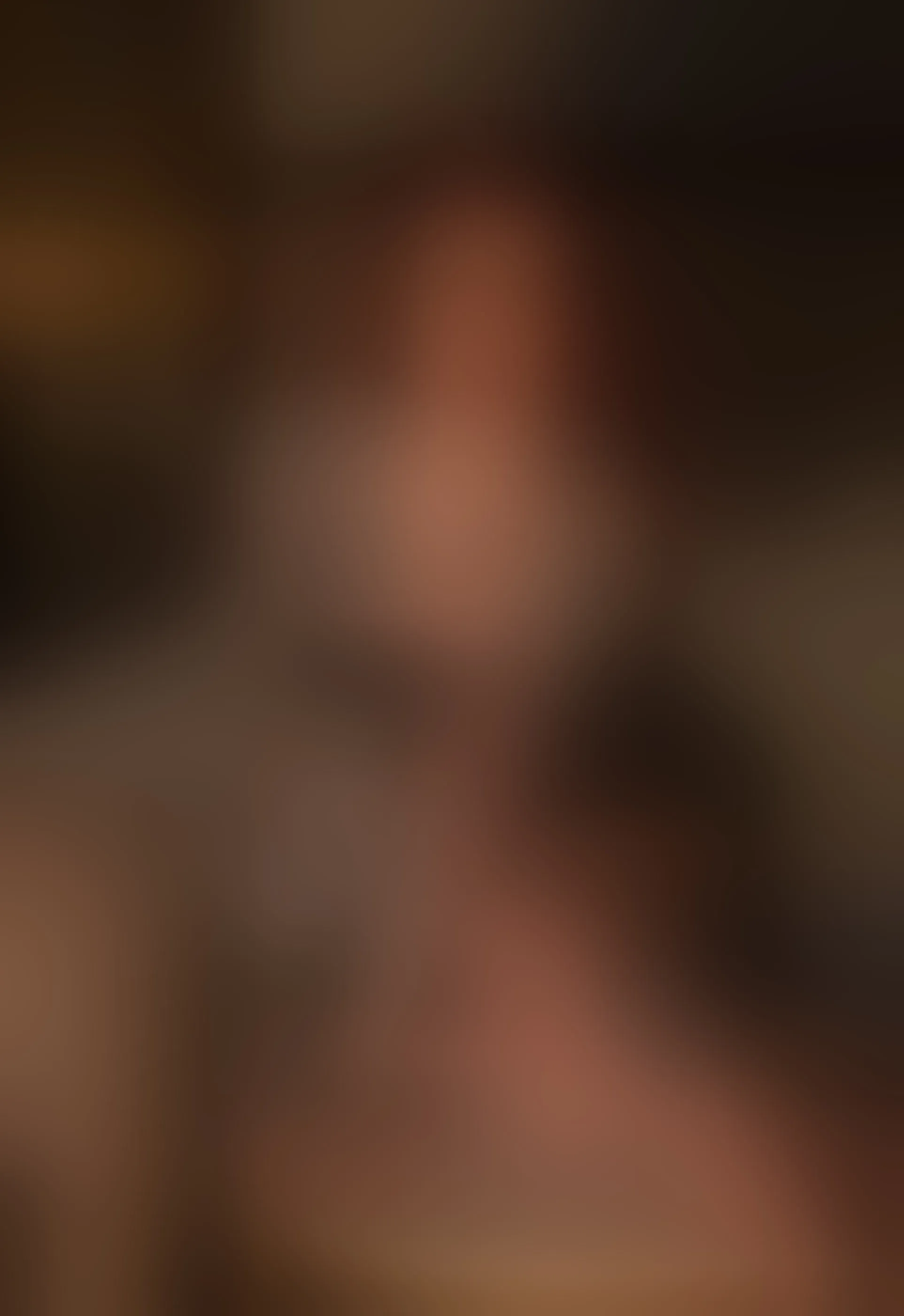 Live sex webcam photo for RooMorgue #8203554