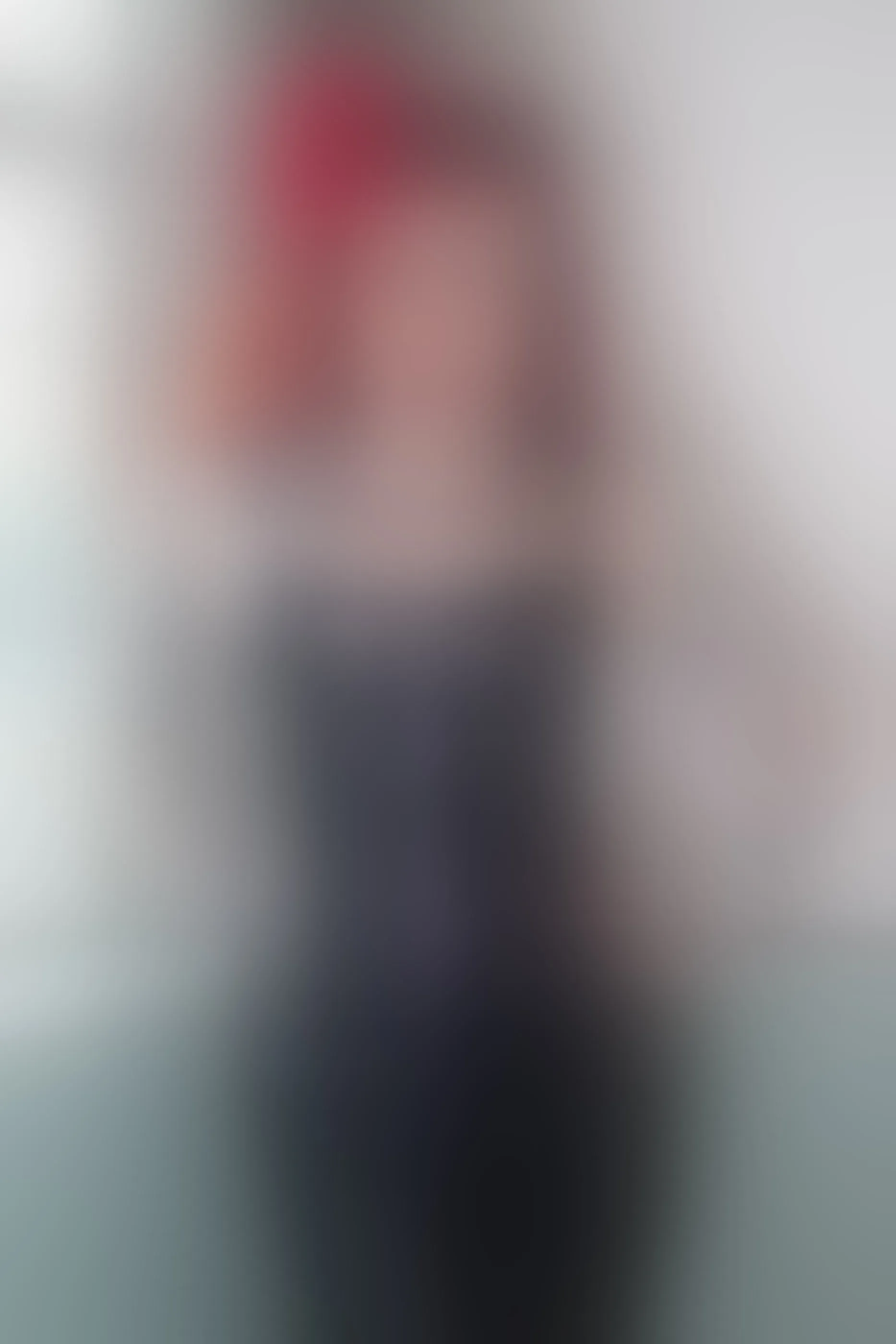 Live sex webcam photo for RooMorgue #8537907