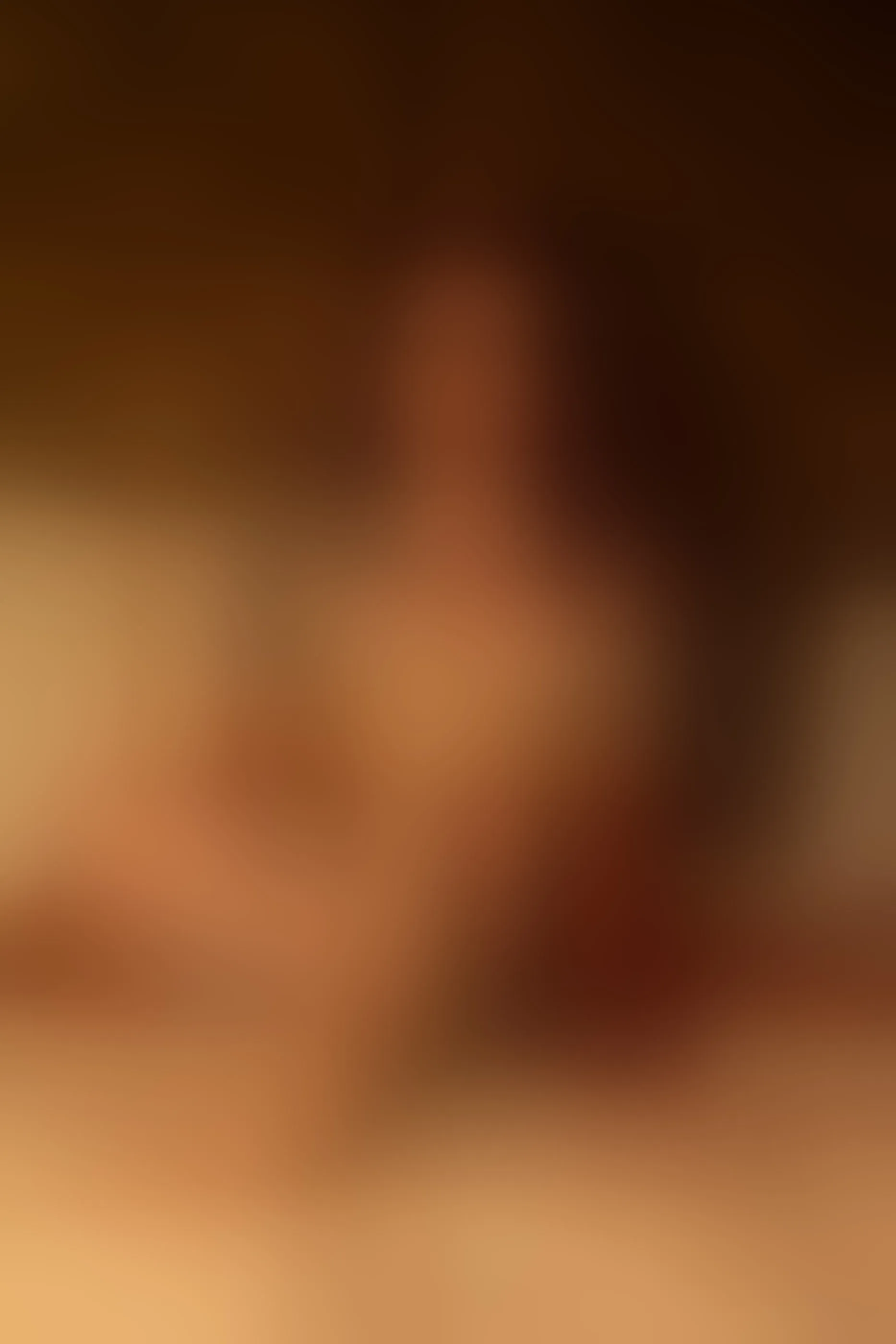 Live sex webcam photo for RooMorgue #8537906