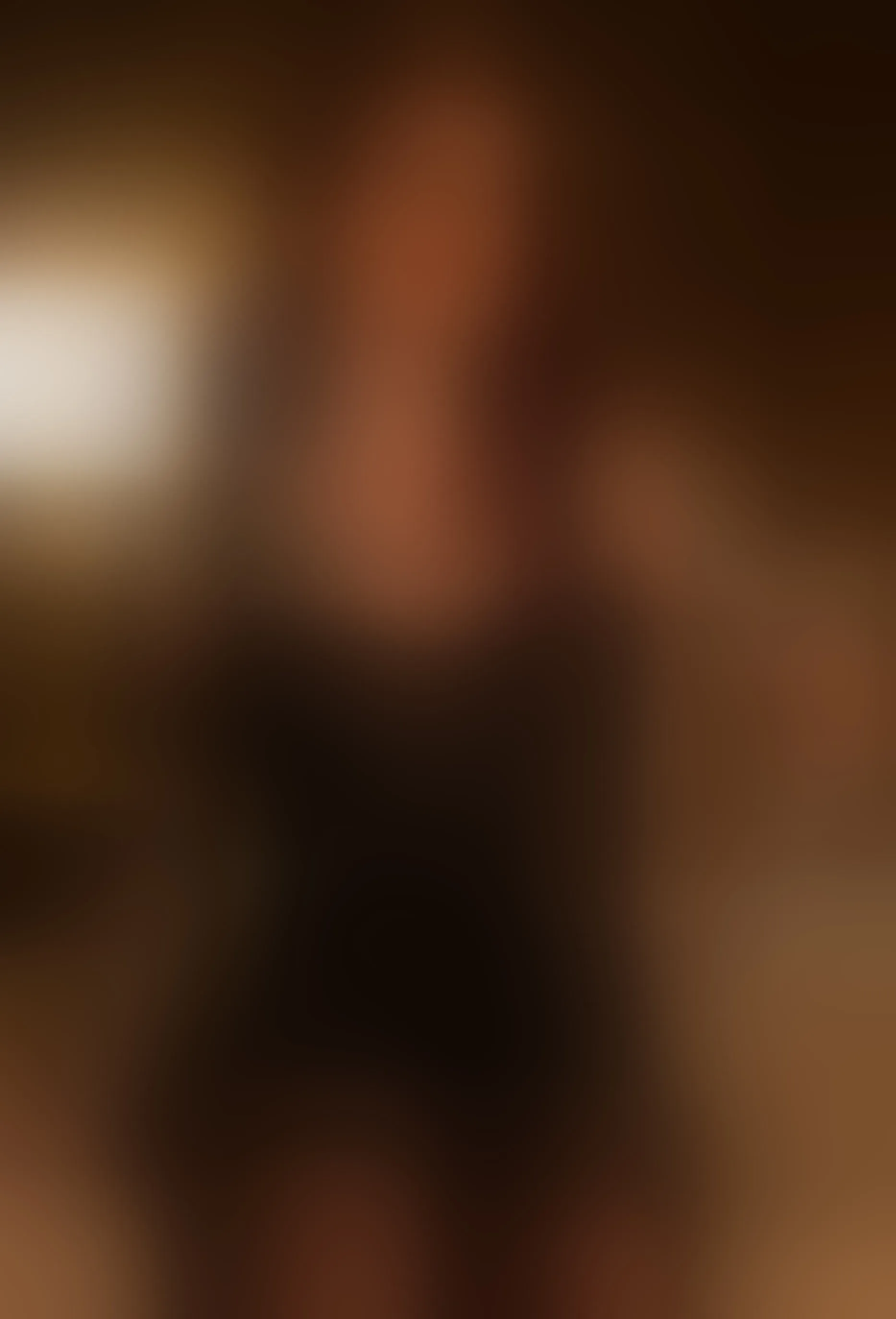 Live sex webcam photo for RooMorgue #8617932