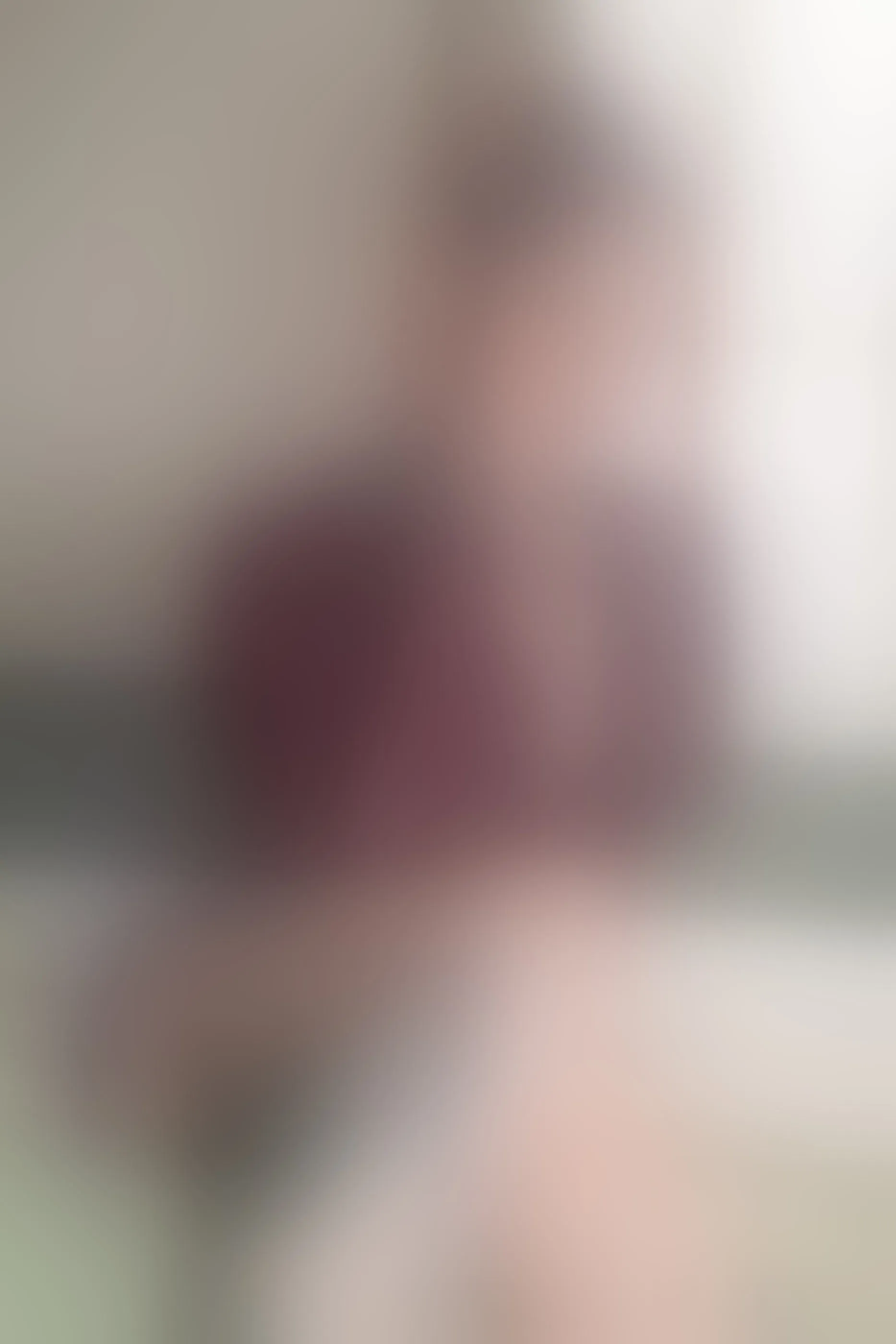 Live sex webcam photo for RooMorgue #8539878