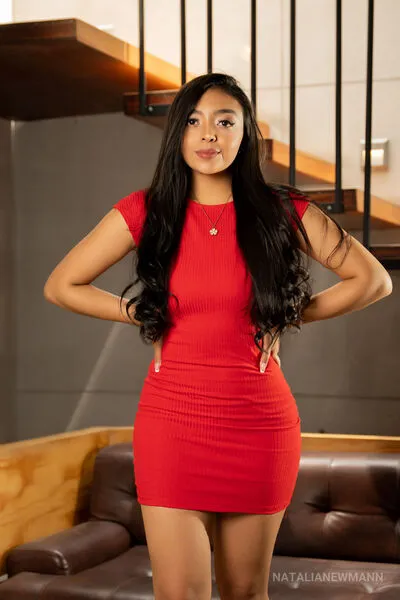 Live sex webcam photo for NataliaNewmann #5565790