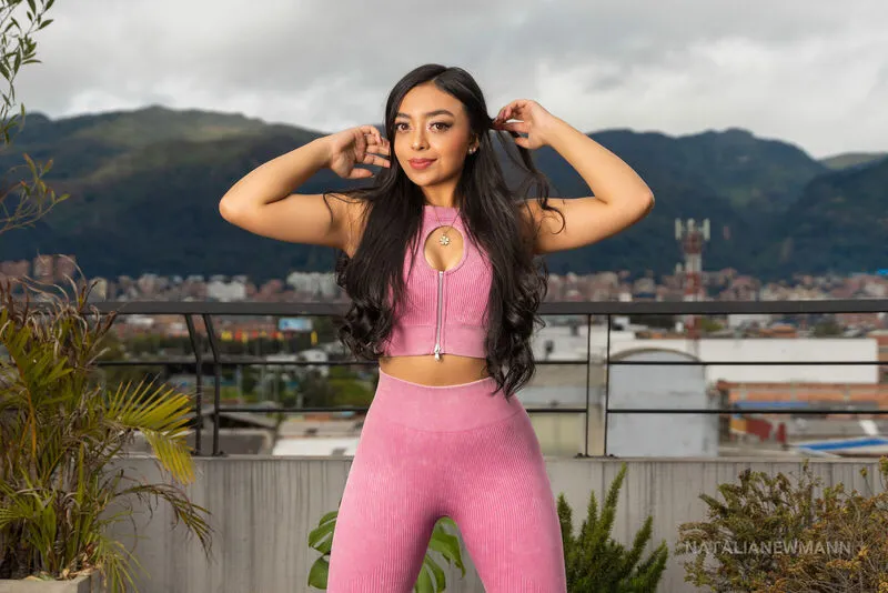 Live sex webcam photo for NataliaNewmann #5565785