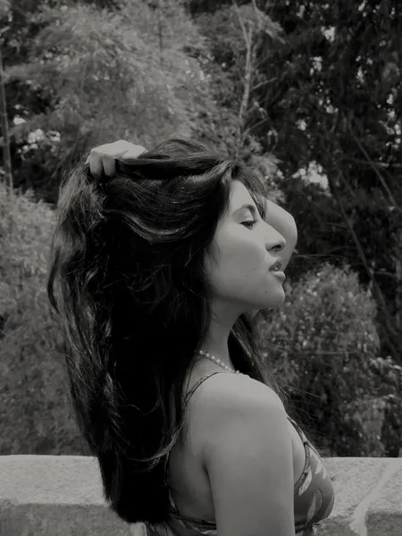 Live sex webcam photo for DhapneEvans #5561346