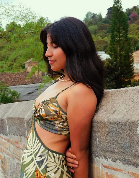 Live sex webcam photo for DhapneEvans #5561343