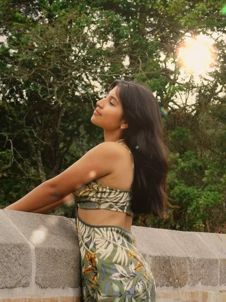 Live sex webcam photo for DhapneEvans #5561348