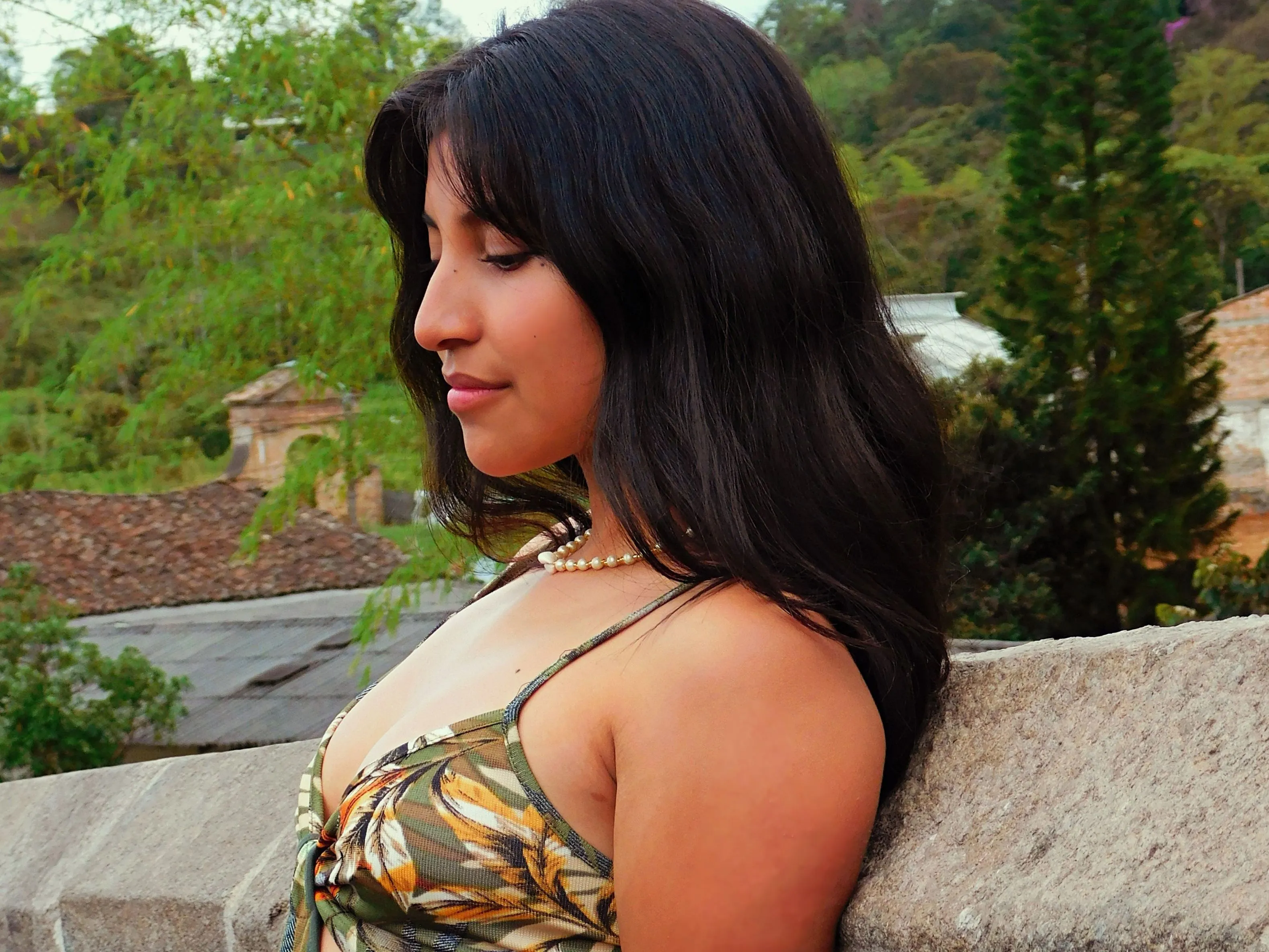 Live sex webcam photo for DhapneEvans #5726795