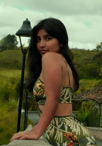 Live sex webcam photo for DhapneEvans #5561347