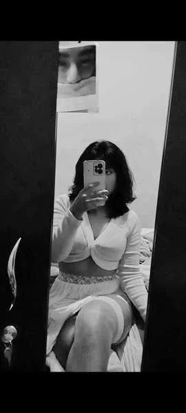 Live sex webcam photo for DhapneEvans #5655962