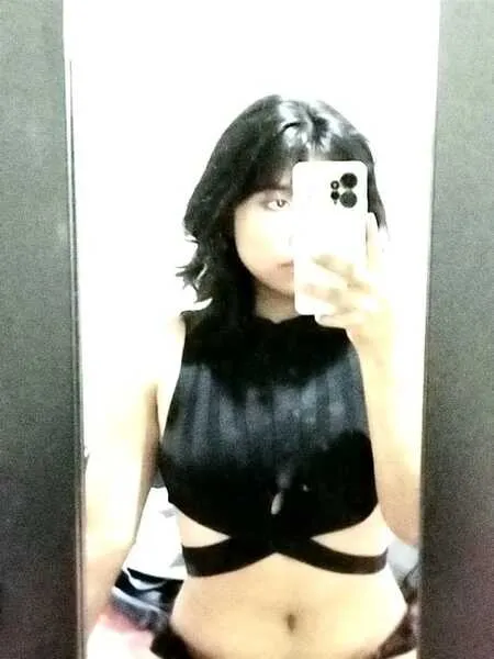 Live sex webcam photo for DhapneEvans #5655961