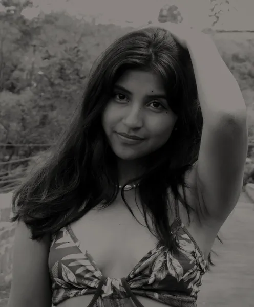 Live sex webcam photo for DhapneEvans #5561344