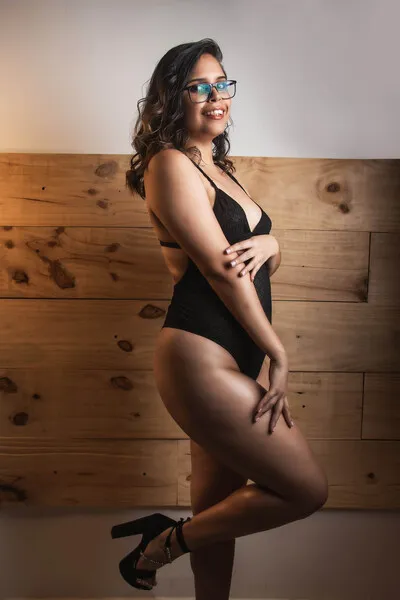 Live sex webcam photo for samanthaaLara #6104022