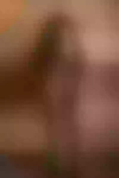 Live sex webcam photo for samanthaaLara #6104024