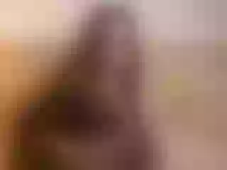 Live sex webcam photo for samanthaaLara #5979286