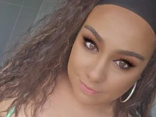 Live sex webcam photo for AmayaRose_xo #7087779