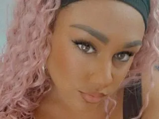 Live sex webcam photo for AmayaRose_xo #5974981