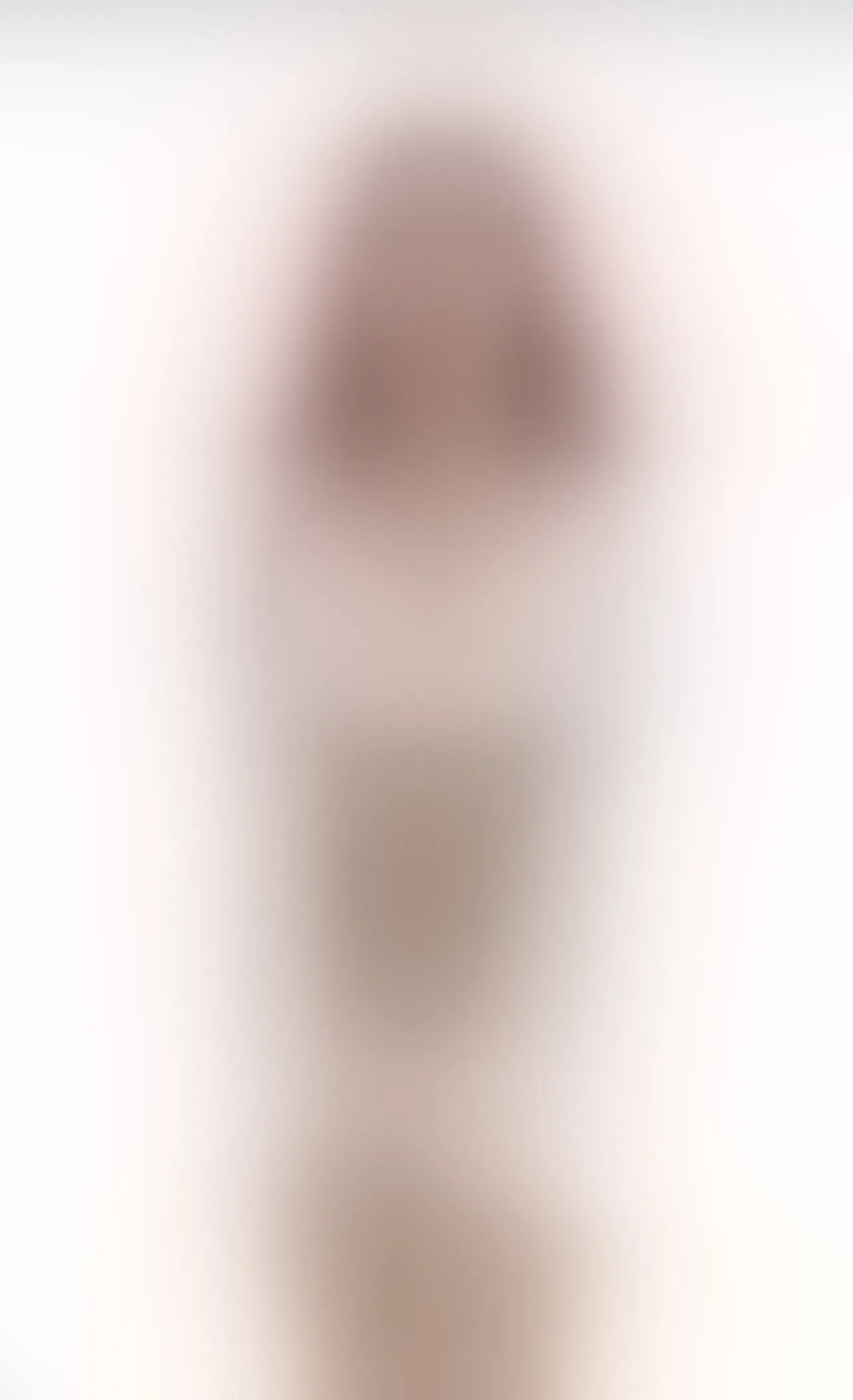 Live sex webcam photo for iamarielallen #8547471