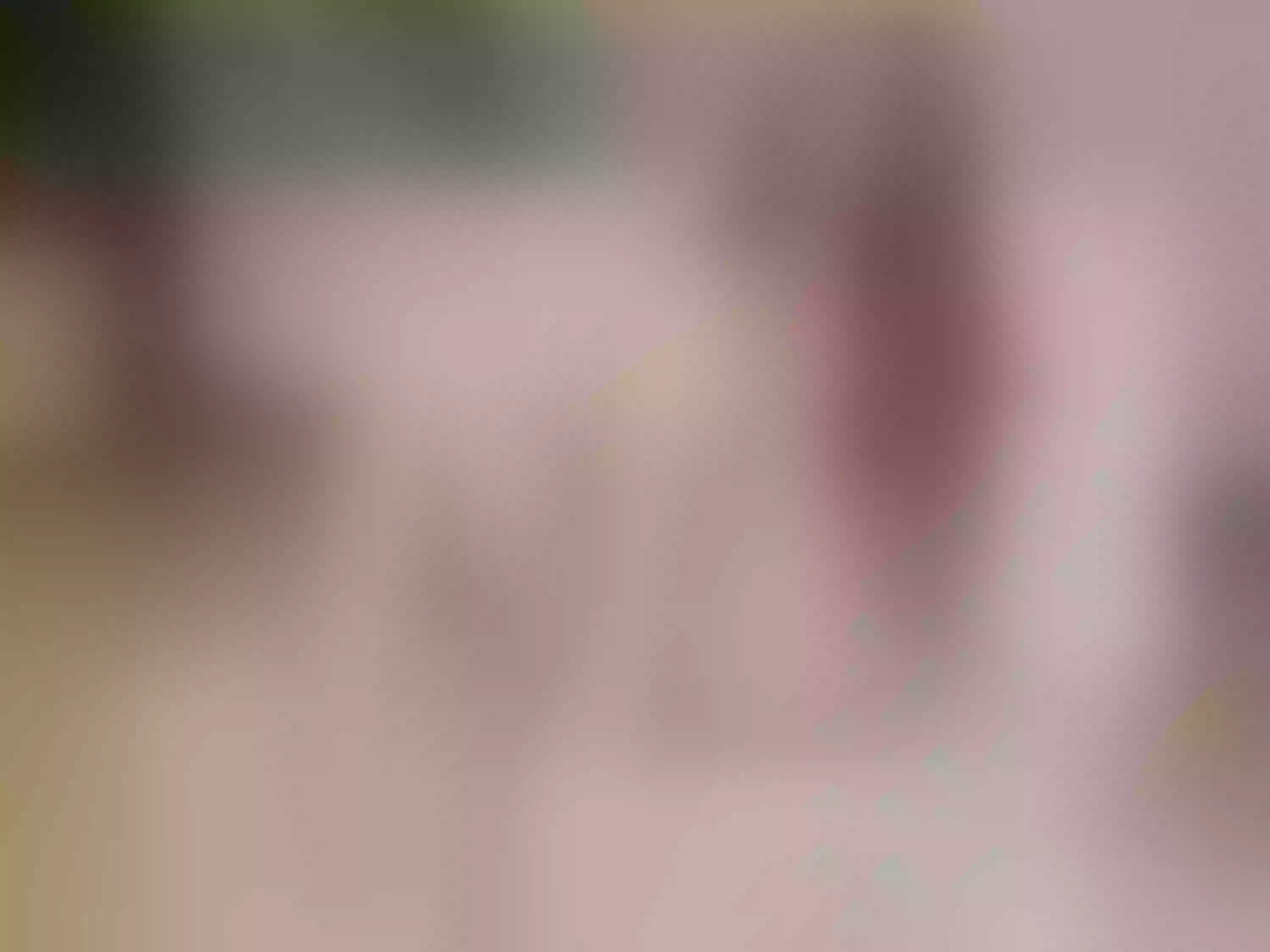Live sex webcam photo for iamarielallen #5933913