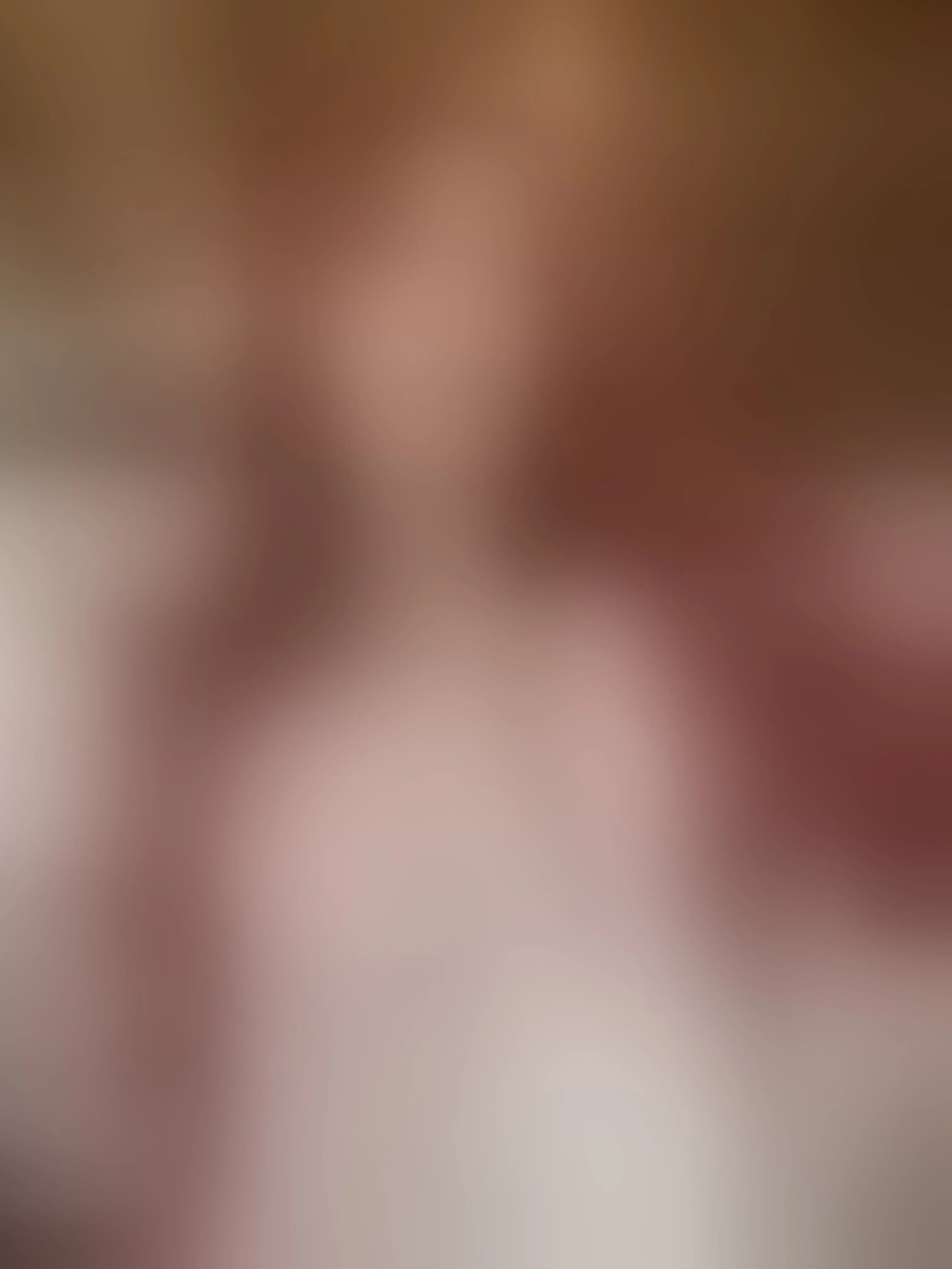 Live sex webcam photo for iamarielallen #8484898