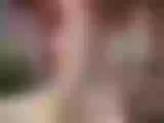 Live sex webcam photo for iamarielallen #7982923